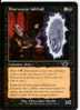 Pourvoyeur Infernal - Black Cards