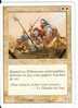 Defenseurs Inebranlables - Cartes Blanches