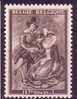 A Nr 508 Nsch Cote 8.50 Euro RUBENS - Unused Stamps