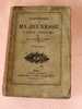 Ma Jeunesse Au Temps De La Restauration (1820-1830) - Altri & Non Classificati