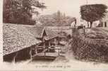 ORSAY  LE LAVOIR - Orsay