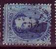 N° 15 LP 221 LODELINSART  NIPA +200 ***RR*** - 1863-1864 Medaillen (13/16)