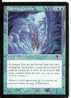 Caverne Glaciaire - Cartas Azules