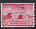 Belgie OCB 533 (0) - Used Stamps