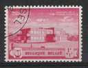 Belgie OCB 533 (0) - Used Stamps