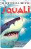 Squali Eur. 2.50 - Tir. 380.000 - Openbare Reclame