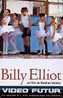 @+ Carte VIDEO FUTUR N° 166 - BILLY ELLIOT. - Video Futur