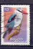 South Africa, Yvert No 1127W - Sonstige & Ohne Zuordnung