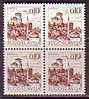 PGL - YUGOSLAVIE Yv N°1312A ** BLOC - Unused Stamps