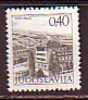 PGL - YUGOSLAVIE Yv N°1354 ** - Unused Stamps