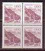 PGL - YUGOSLAVIE Yv N°1356 ** BLOC - Unused Stamps