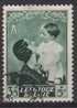 Belgie OCB 449 (0) - Used Stamps
