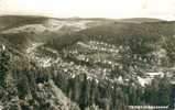 TRIBERG IM SCHWARZWALD - Triberg