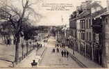 FONTENAY  1916  RUE DE LA REPUBLIQUE - Fontenay Le Comte