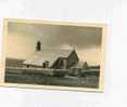 29 - La Pointe Du Van - Chapelle - Cleden - Cap Sizun - Carte Photo - La Pointe Du Raz