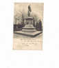 Huy Monument Pierre L´hermite 1901 - Huy