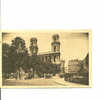 Carte De Paris   (75) - Distrito: 06