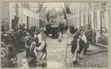 PROCESSION DE FURNES - Veurne