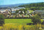 Oignies Panorama Et Vue Sur Le Camping - Viroinval