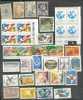 Brazil ** (50 St ) - Collections, Lots & Series