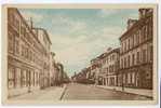 69 - BELLEVILLE-SUR-SAONE. Rue Du Vivier Ou Rue Victor-Hugo (bas De La Ville). - Belleville Sur Saone