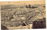 31 - Panorama D´ARLON - Aarlen