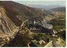 04022 SISTERON - La Citadelle - Sisteron