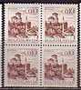 PGL - YUGOSLAVIE Yv N°1351a ** BLOC - Unused Stamps