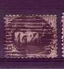 N° 14 P 114 TERMONDE  NIPA +300 *** TB*** - 1863-1864 Médaillons (13/16)