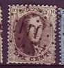 N° 14 LP 111 ENGIS  NIPA + 500 ***TB*** - 1863-1864 Médaillons (13/16)