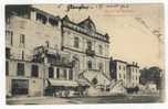 7  - SAINT-GAUDENS  --  Mairie - Saint Gaudens