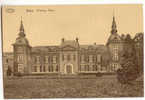 4193 - SENY - Château Fabri - Tinlot