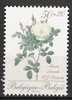 Belgie OCB 2355 (**) - Unused Stamps