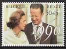 Belgie OCB 2396 (**) - Unused Stamps