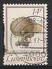 Luxemburg Y&T 1217 (0)  (25 %) - Used Stamps