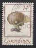 Luxemburg Y&T 1217 (0)  (25 %) - Used Stamps