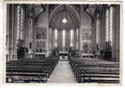 MOUSCRON - Collège Episcopal St Joseph - La Chapelle - Mouscron - Moeskroen