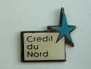 BANQUE CREDIT DU NORD - Banks