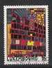 Luxemburg Y&T 1311 (0) (25 %) - Used Stamps