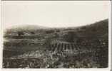 Carrières Et Fours à Chaux De La Mulunghischi (carte Photo) - Industrie