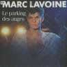 MARC LAVOINE - Sonstige & Ohne Zuordnung