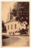 5217 - SENY - L' Eglise - Tinlot