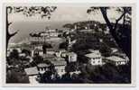 Réf 100  - SAINT-JEAN CAP FERRAT Et La Pointe De SAINT-HOSPICE - Saint-Jean-Cap-Ferrat