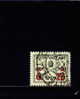 Vatican 1939 - Yv.no.39 Oblitere(d) - Gebruikt