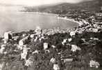 - Vue Général Aérienne  -  1954. - Saint-Maximin-la-Sainte-Baume