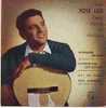 Disques Vynils 45 Tours De Collection  De JOSE LUIS - Sonstige & Ohne Zuordnung