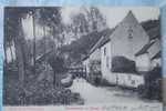 Houthem  Geulemermolen Te Geulem  Molen - Veurne