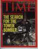 TIME Internatioal N°10/1993 - Politics