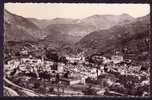 ALPES MARITIMES - Sospel - Vue Generale - Sospel