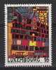 Luxemburg Y&T 1311 (0) (25 %) - Used Stamps